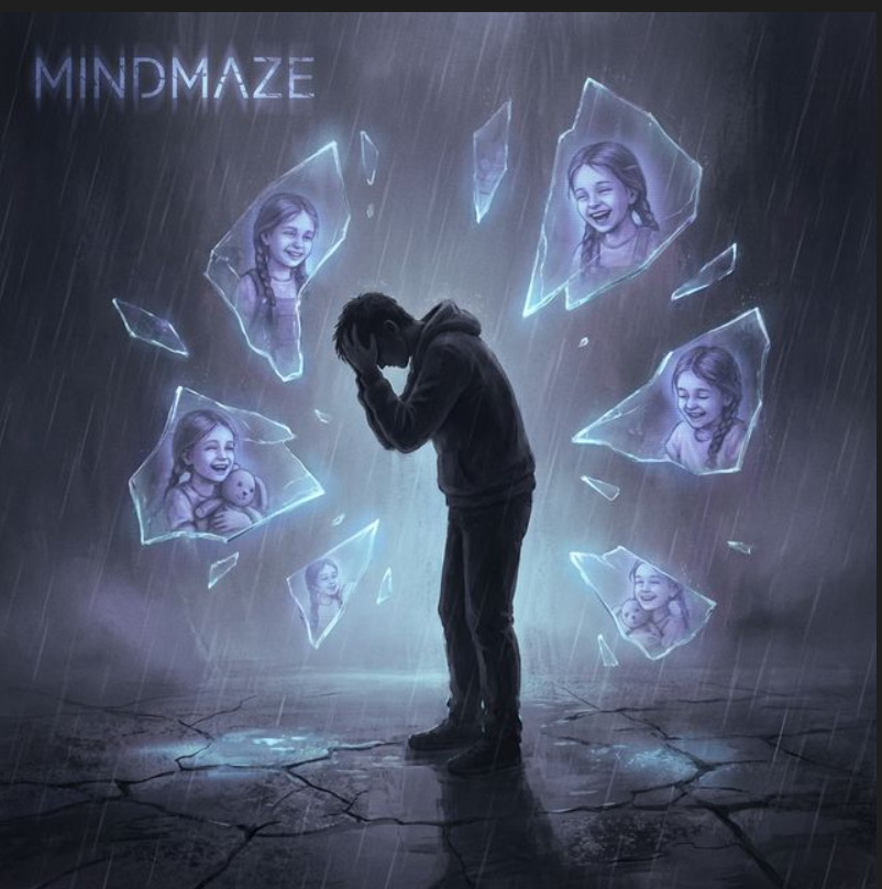 MindMaze